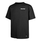 USC Trojans Men's 47' Black SoCal Lateral Foundation T-Shirt